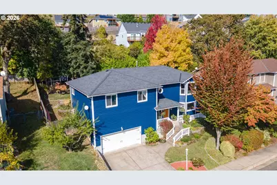 583 Canberra Dr, Philomath, OR 97370 - Photo 45