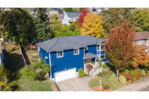 583 Canberra Dr, Philomath, OR 97370 - Photo 45