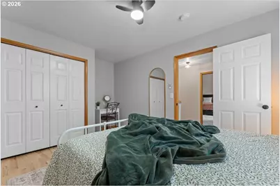 3121 N Knoll Dr, Newberg, OR 97132 - Photo 25