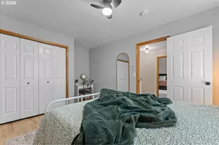 3121 N Knoll Dr, Newberg, OR 97132 - Photo 25