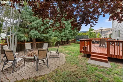 3121 N Knoll Dr, Newberg, OR 97132 - Photo 45