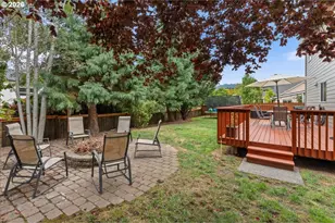 3121 N Knoll Dr, Newberg, OR 97132 - Photo 45
