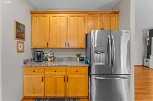 3121 N Knoll Dr, Newberg, OR 97132 - Photo 13