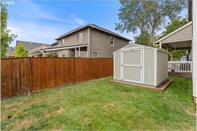 3121 N Knoll Dr, Newberg, OR 97132 - Photo 43
