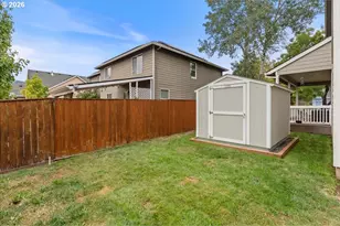 3121 N Knoll Dr, Newberg, OR 97132 - Photo 43