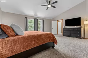 3121 N Knoll Dr, Newberg, OR 97132 - Photo 29