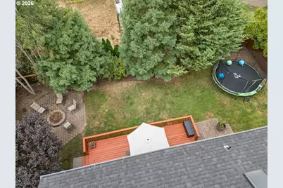 3121 N Knoll Dr, Newberg, OR 97132 - Photo 47