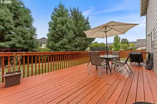 3121 N Knoll Dr, Newberg, OR 97132 - Photo 41