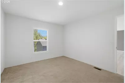 177 S Dolphin St, Rockaway Beach, OR 97136 - Photo 19