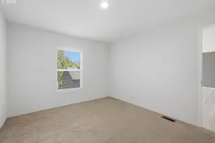 177 S Dolphin St, Rockaway Beach, OR 97136 - Photo 19