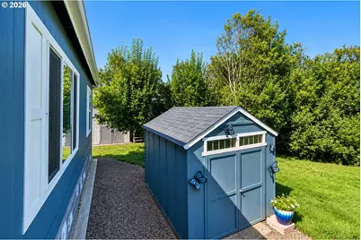 177 S Dolphin St, Rockaway Beach, OR 97136 - Photo 25