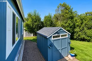 177 S Dolphin St, Rockaway Beach, OR 97136 - Photo 25