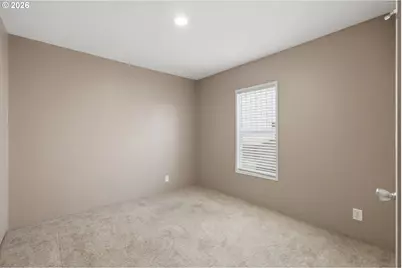 177 S Dolphin St, Rockaway Beach, OR 97136 - Photo 21