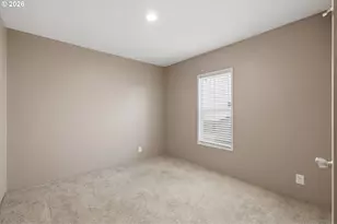 177 S Dolphin St, Rockaway Beach, OR 97136 - Photo 21