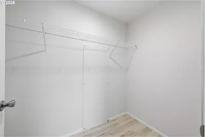 177 S Dolphin St, Rockaway Beach, OR 97136 - Photo 17