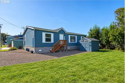 177 S Dolphin St, Rockaway Beach, OR 97136 - Photo 3