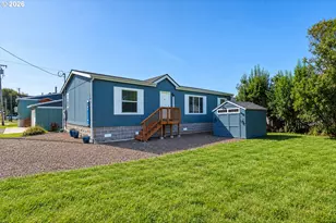 177 S Dolphin St, Rockaway Beach, OR 97136 - Photo 3