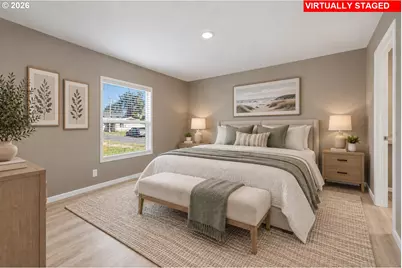 177 S Dolphin St, Rockaway Beach, OR 97136 - Photo 15