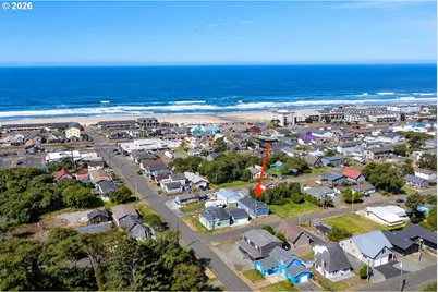 177 S Dolphin St, Rockaway Beach, OR 97136 - Photo 27