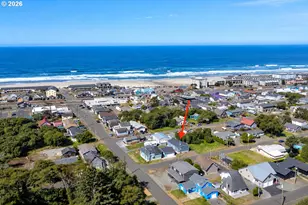177 S Dolphin St, Rockaway Beach, OR 97136 - Photo 27