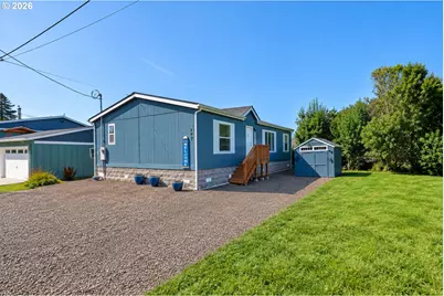 177 S Dolphin St, Rockaway Beach, OR 97136 - Photo 23