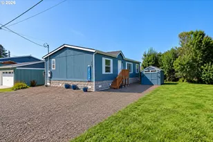 177 S Dolphin St, Rockaway Beach, OR 97136 - Photo 23