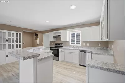 177 S Dolphin St, Rockaway Beach, OR 97136 - Photo 11