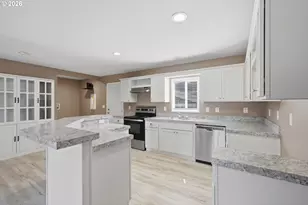 177 S Dolphin St, Rockaway Beach, OR 97136 - Photo 11