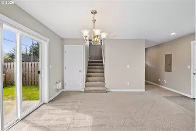 1394 10th Ave, Seaside, OR 97138 - Photo 11