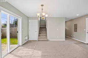 1394 10th Ave, Seaside, OR 97138 - Photo 11