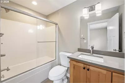 1394 10th Ave, Seaside, OR 97138 - Photo 19