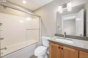 1394 10th Ave, Seaside, OR 97138 - Photo 19