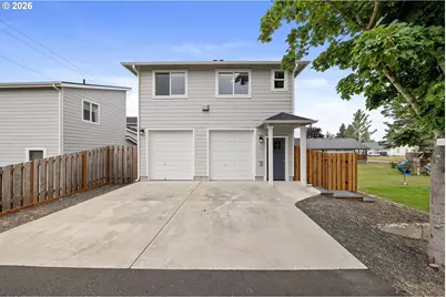 1394 10th Ave, Seaside, OR 97138 - Photo 23