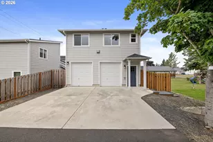 1394 10th Ave, Seaside, OR 97138 - Photo 23