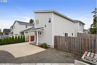 1394 10th Ave, Seaside, OR 97138 - Photo 21