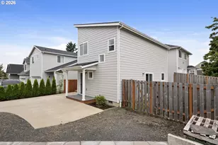 1394 10th Ave, Seaside, OR 97138 - Photo 21