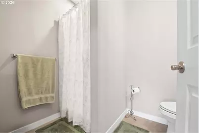 1394 10th Ave, Seaside, OR 97138 - Photo 31