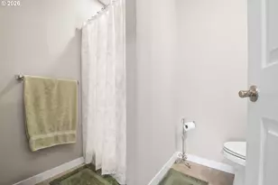 1394 10th Ave, Seaside, OR 97138 - Photo 31