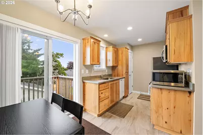 1394 10th Ave, Seaside, OR 97138 - Photo 27