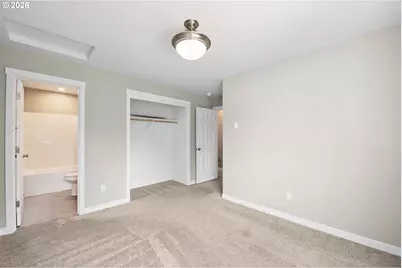 1394 10th Ave, Seaside, OR 97138 - Photo 13