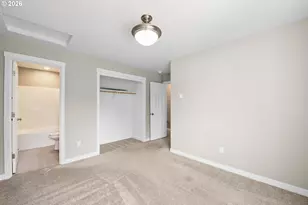 1394 10th Ave, Seaside, OR 97138 - Photo 13