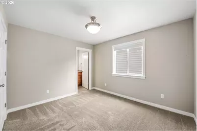 1394 10th Ave, Seaside, OR 97138 - Photo 15