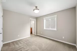 1394 10th Ave, Seaside, OR 97138 - Photo 15