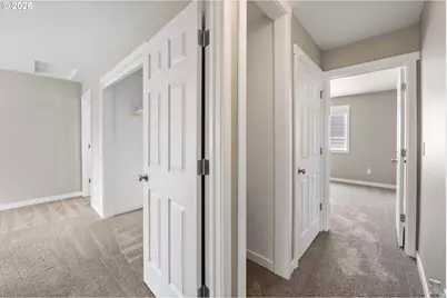 1394 10th Ave, Seaside, OR 97138 - Photo 17
