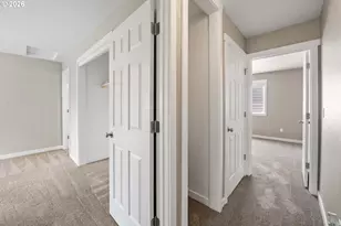1394 10th Ave, Seaside, OR 97138 - Photo 17
