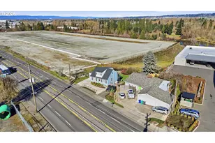 3637 NE Columbia Blvd, Portland, OR 97211 - Photo 7