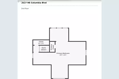 3637 NE Columbia Blvd, Portland, OR 97211 - Photo 9