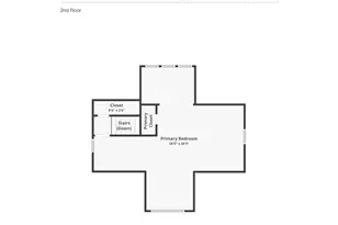 3637 NE Columbia Blvd, Portland, OR 97211 - Photo 9