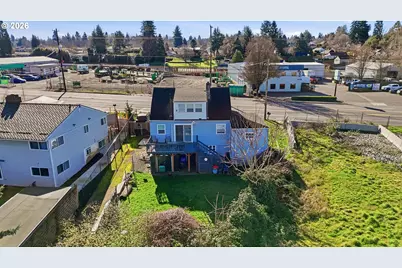 3637 NE Columbia Blvd, Portland, OR 97211 - Photo 5