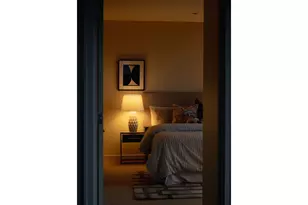 836 S Curry St, Portland, OR 97239 - Photo 31